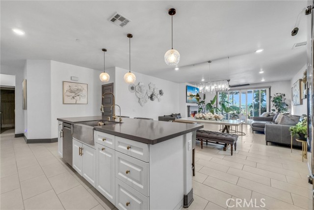40569 Koa Court, Temecula CA: https://media.crmls.org/medias/6a27bb9b-13b3-4275-acb0-cd5aaf0e844b.jpg