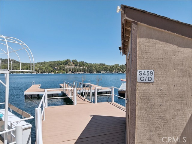 Detail Gallery Image 49 of 58 For 222 Holiday, Lake Arrowhead,  CA 92352 - 3 Beds | 2 Baths