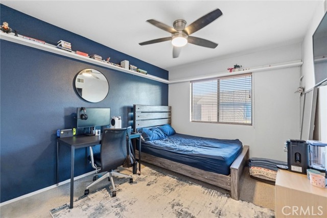 Detail Gallery Image 18 of 28 For 16865 Donwest, Tustin,  CA 92780 - 2 Beds | 1 Baths