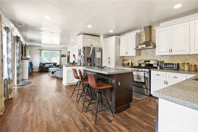1339 North Orchard Drive photo 6
