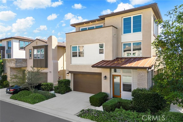 Image 3 for 101 Swift, Irvine, CA 92618