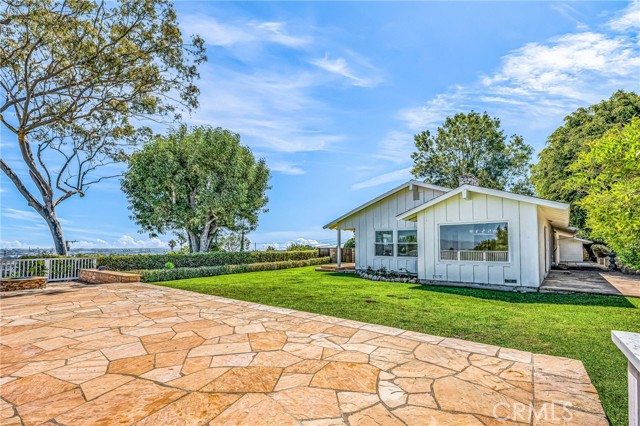 Detail Gallery Image 45 of 56 For 2417 Sunnyside Ridge Rd, Rancho Palos Verdes,  CA 90275 - 4 Beds | 3/1 Baths