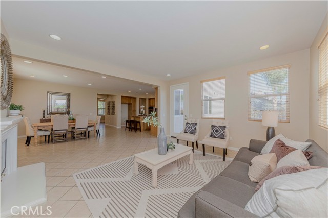 25228 Coral Canyon Road, Corona CA: https://media.crmls.org/medias/6a27fac6-29b6-4d36-9176-c5eb660f65f1.jpg