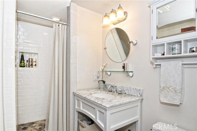 2718 Via Victoria, Palos Verdes Estates, California 90274, 7 Bedrooms Bedrooms, ,5 BathroomsBathrooms,Residential,Sold,Via Victoria,PV17003282 2718 Via Victoria, Palos Verdes Estates, California 90274, 7 Bedrooms Bedrooms, ,5 BathroomsBathrooms,Residential,Sold,Via Victoria,PV17003282