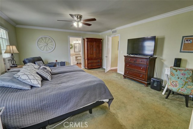 Detail Gallery Image 26 of 51 For 16222 Monterey Ln #107,  Huntington Beach,  CA 92649 - 2 Beds | 2 Baths