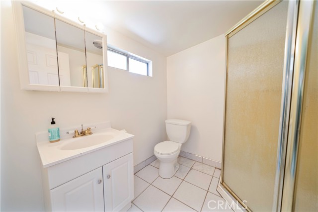 Detail Gallery Image 17 of 26 For 14702 Ibex Ave, Norwalk,  CA 90650 - 3 Beds | 1 Baths