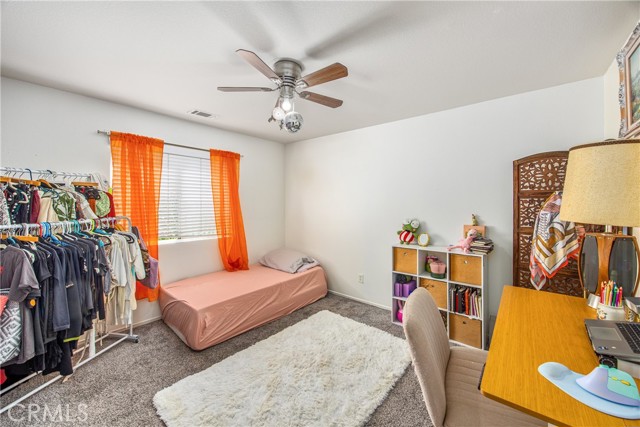 26054 Peck Street, Moreno Valley CA: https://media.crmls.org/medias/6a2827b9-d6d8-4969-bc90-dc6f985842be.jpg