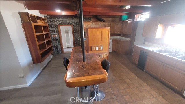125 E Yermo Road, Yermo CA: https://media.crmls.org/medias/6a283024-f6f5-48af-8f2e-b2253977beb0.jpg