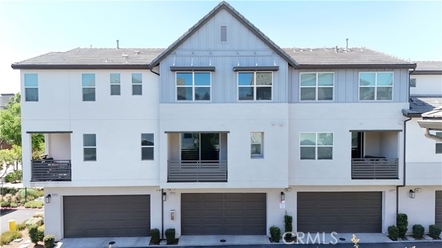 9424 Shade Place, Rancho Cucamonga CA: https://media.crmls.org/medias/6a284540-ae8a-4bde-9ad9-9c944c0b7fee.jpg
