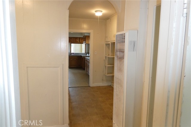 Detail Gallery Image 25 of 33 For 7040 Arlington, Los Angeles,  CA 90043 - 3 Beds | 2 Baths