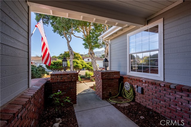 Detail Gallery Image 9 of 58 For 236 Marianela, Los Osos,  CA 93402 - 3 Beds | 2 Baths