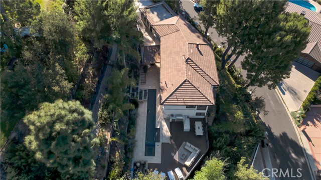 Image 71 of 75 For 4032 Rogen Drive