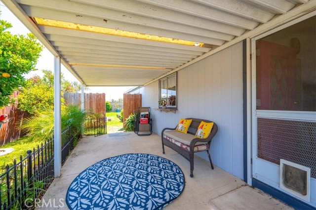 Detail Gallery Image 6 of 36 For 519 W Taylor St #265,  Santa Maria,  CA 93458 - 2 Beds | 2 Baths