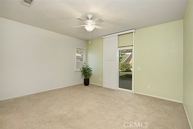 Detail Gallery Image 15 of 51 For 28514 Oasis View Cir, Menifee,  CA 92584 - 2 Beds | 2 Baths