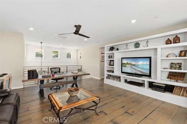 Detail Gallery Image 32 of 56 For 2521 Chad Zeller, Corona,  CA 92882 - 4 Beds | 3/1 Baths