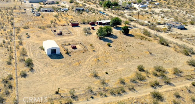 Detail Gallery Image 27 of 34 For 8873 Buena Vista Rd, Lucerne Valley,  CA 92356 - 3 Beds | 1 Baths