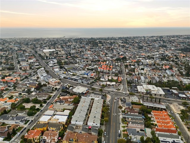 1710 Grant, Redondo Beach, California 90278, 3 Bedrooms Bedrooms, ,2 BathroomsBathrooms,Residential,For Sale,Grant,PW25259915 1710 Grant, Redondo Beach, California 90278, 3 Bedrooms Bedrooms, ,2 BathroomsBathrooms,Residential,For Sale,Grant,PW25259915