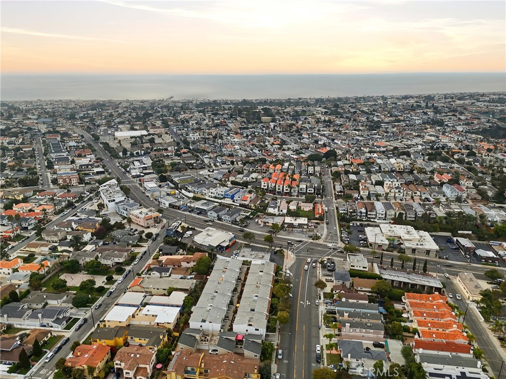 MLS #PW25259915 image #23