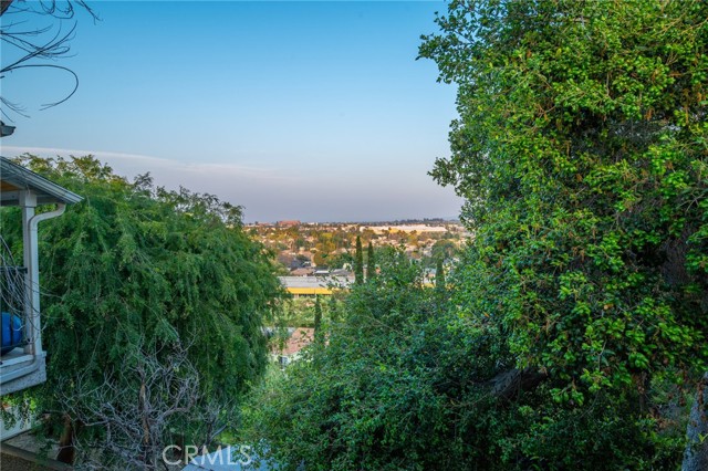 Detail Gallery Image 18 of 24 For 3132 Chadwick Dr, Los Angeles,  CA 90032 - 3 Beds | 2 Baths