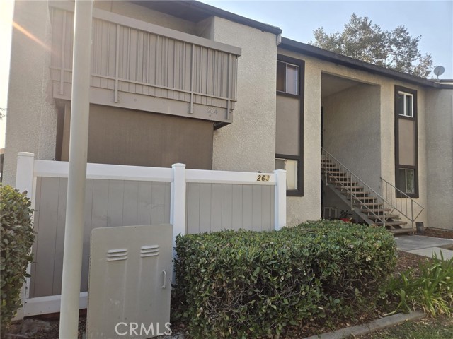 Image 2 for 8990 19Th St #263, Rancho Cucamonga, CA 91701