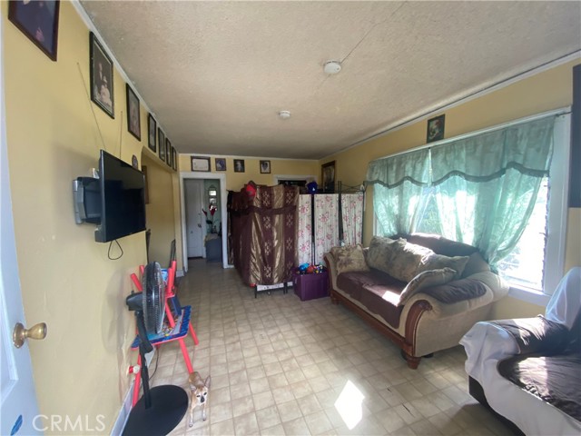 Detail Gallery Image 14 of 23 For 3743 Whiteside St, East Los Angeles,  CA 90063 - – Beds | – Baths