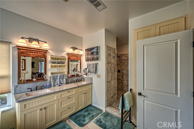 Detail Gallery Image 14 of 45 For 13495 Red Bank Rd, Red Bluff,  CA 96080 - 3 Beds | 2 Baths