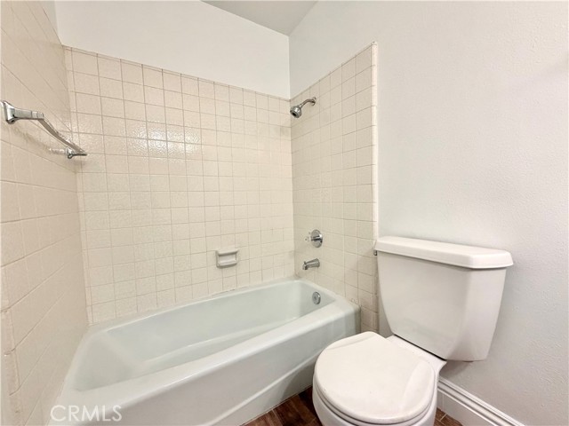 Detail Gallery Image 13 of 33 For 24302 Ponchartrain Ln, Lake Forest,  CA 92630 - 3 Beds | 2 Baths