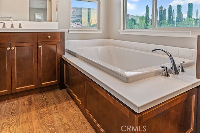 32591 Shadyview Street, Winchester CA: https://media.crmls.org/medias/6a28e417-c388-461b-aa5d-5aa05251aaa6.jpg