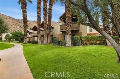 78130 Cortez Lane, Indian Wells CA: https://media.crmls.org/medias/6a28ea36-3f1b-4874-9865-0889808e4fe1.jpg