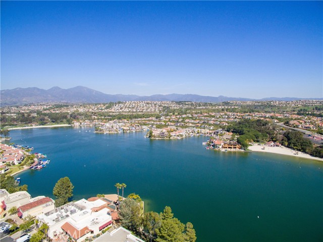 Detail Gallery Image 1 of 27 For 27845 Esporlas #25,  Mission Viejo,  CA 92692 - 2 Beds | 2 Baths