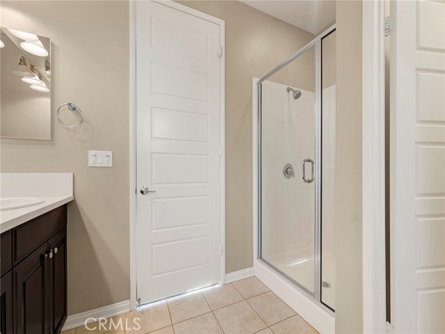 Detail Gallery Image 20 of 35 For 11244 Paseo Del Cielo, Porter Ranch,  CA 91326 - 2 Beds | 2 Baths