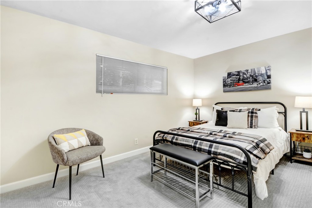 MLS #PW25271310 image #11