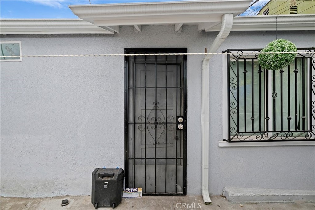 MLS #OC26104217 image #22