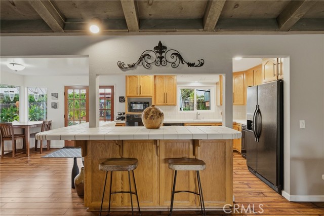 Detail Gallery Image 3 of 46 For 50 Casa Del Rey Court, Chico,  CA 95926 - 3 Beds | 2 Baths