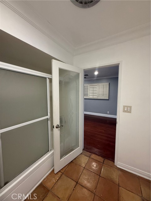 Detail Gallery Image 8 of 16 For 9031 Phyllis Ave #1,  West Hollywood,  CA 90069 - 1 Beds | 1 Baths