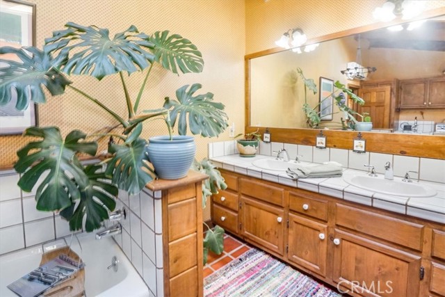 Detail Gallery Image 39 of 75 For 2424 Freeman, –,  CA 93222 - 3 Beds | 2/1 Baths