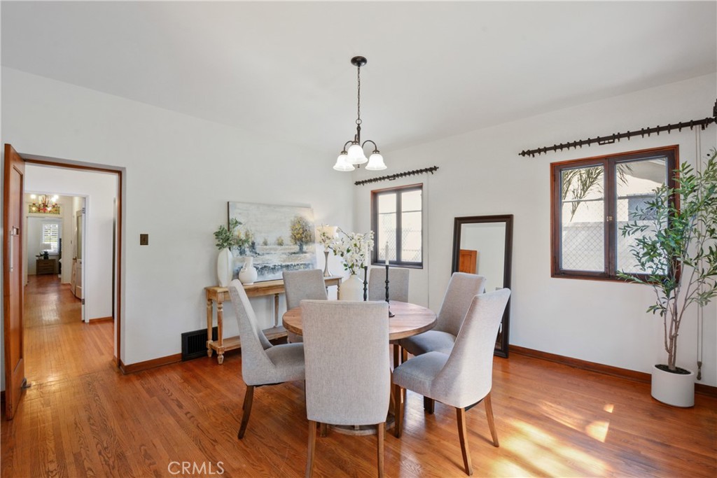 MLS #CV25169760 img 7