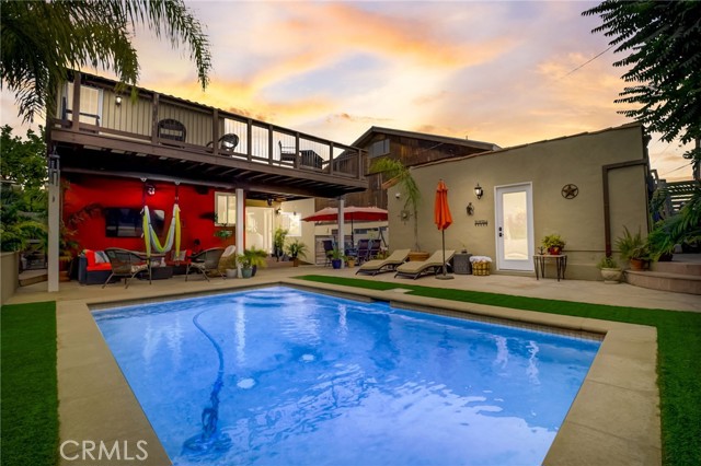 MLS# SR23178556
