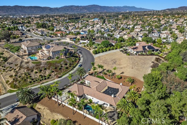 MLS #SW25258173 image #7