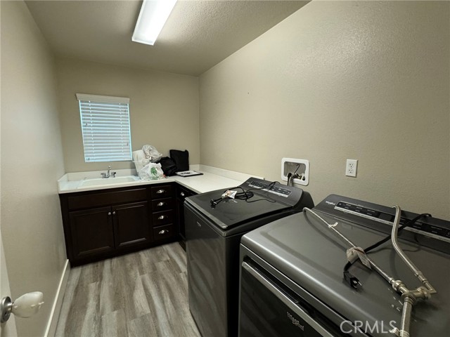 Detail Gallery Image 10 of 26 For 29306 Prestwick, Lake Elsinore,  CA 92530 - 3 Beds | 2/1 Baths