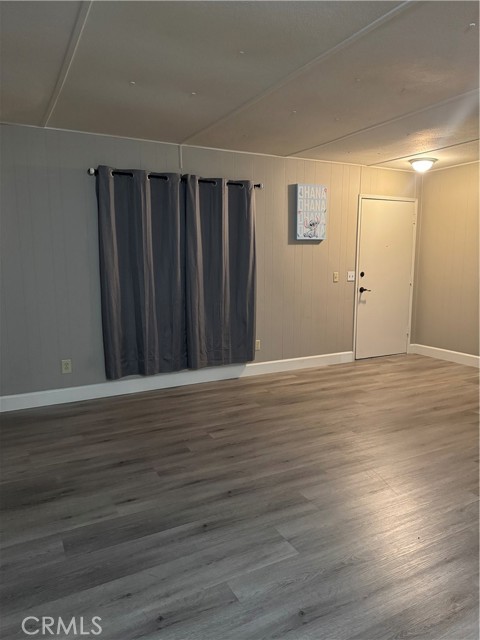 Detail Gallery Image 3 of 17 For 2751 Reche Canyon Rd #185,  Colton,  CA 92324 - 2 Beds | 1 Baths