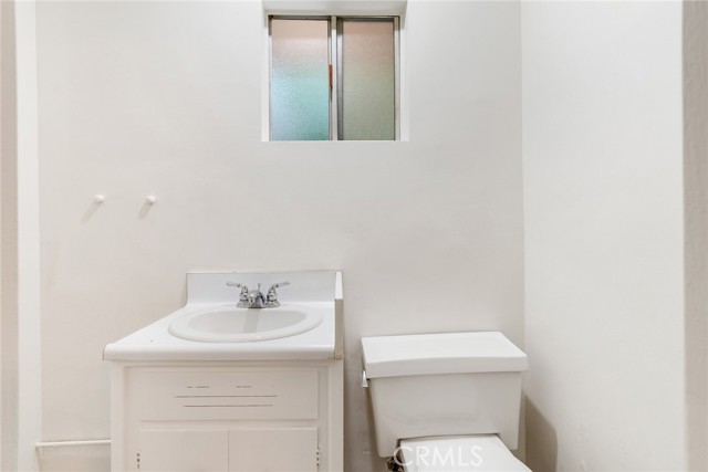 Detail Gallery Image 30 of 42 For 11466 Richardson, Loma Linda,  CA 92354 - 4 Beds | 2/1 Baths