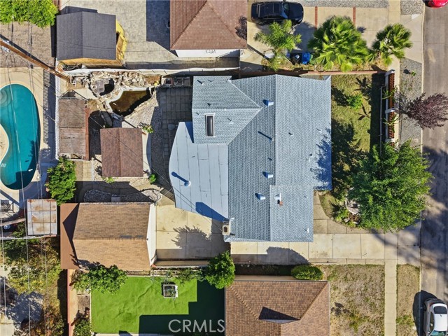 Detail Gallery Image 30 of 30 For 8545 Forsythe St, Sunland,  CA 91040 - 3 Beds | 2 Baths