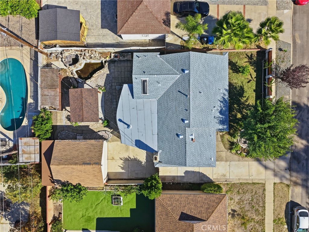 6A2940A9 9375 4108 9A8F 4939726Bf719 8545 Forsythe Street, Sunland, Ca 91040 &Lt;Span Style='BackgroundColor:transparent;Padding:0Px;'&Gt; &Lt;Small&Gt; &Lt;I&Gt; &Lt;/I&Gt; &Lt;/Small&Gt;&Lt;/Span&Gt;