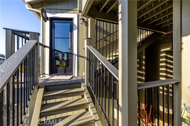 Detail Gallery Image 55 of 68 For 8214 Bass Point Rd, Lake Nacimiento,  CA 93426 - 3 Beds | 3/1 Baths