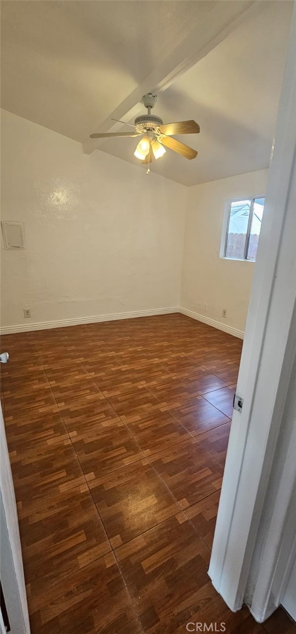 Detail Gallery Image 6 of 12 For 1947 Adams St #2,  San Bernardino,  CA 92407 - 2 Beds | 1 Baths
