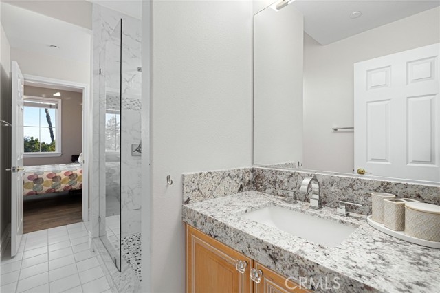 Detail Gallery Image 59 of 75 For 4160 New Hampshire Ave, Claremont,  CA 91711 - 6 Beds | 6 Baths