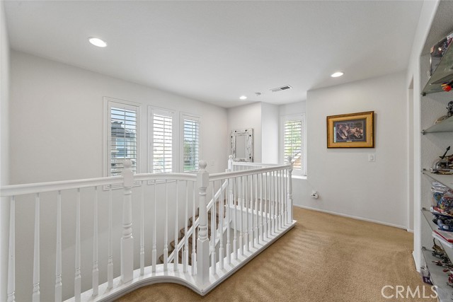 Detail Gallery Image 10 of 30 For 32768 Westport Way, Winchester,  CA 92596 - 4 Beds | 2/1 Baths