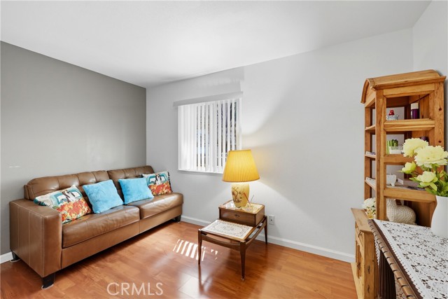 43327 Echard Avenue, Lancaster CA: https://media.crmls.org/medias/6a2961ac-d39a-4287-8665-92f14c471682.jpg