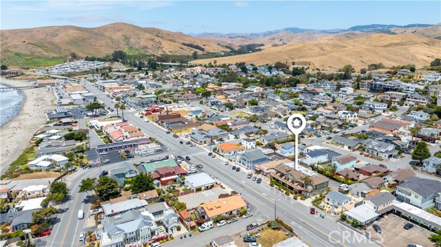 95 S Ocean Avenue, Cayucos CA: https://media.crmls.org/medias/6a296c20-7541-4787-90ed-eb8a8c91eec9.jpg